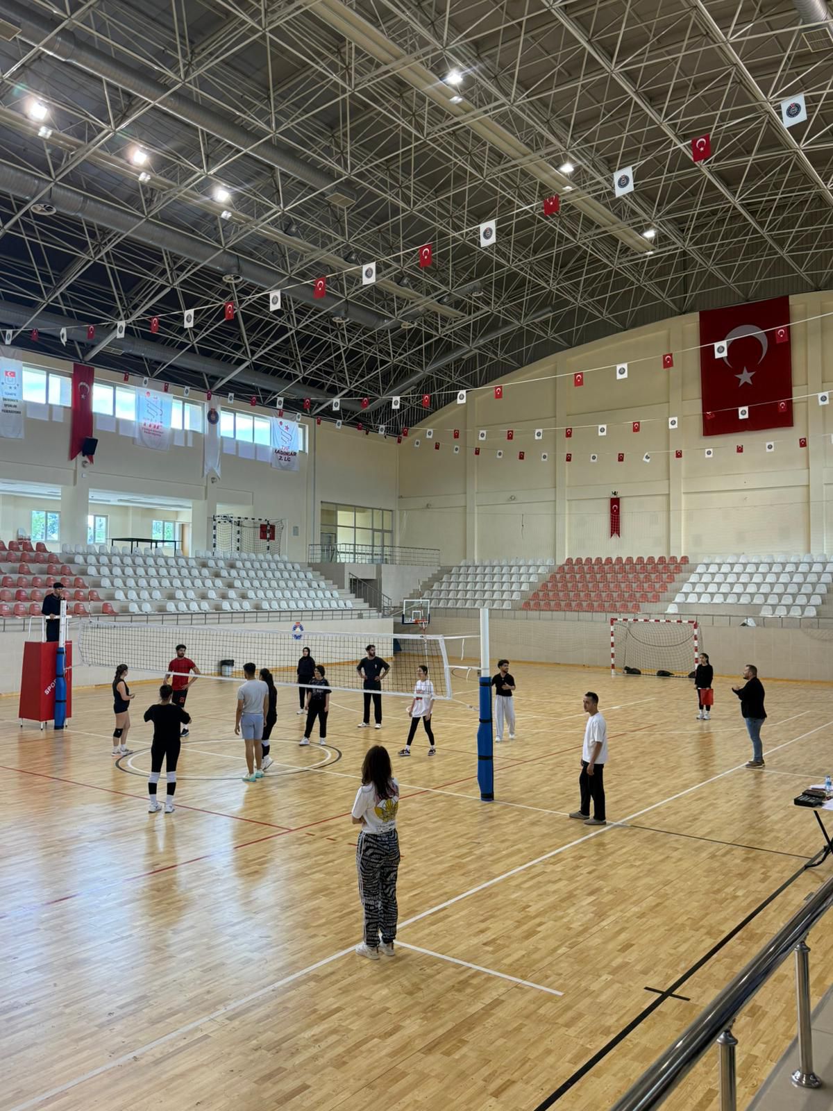 İçerikle ilgili görsel 1
